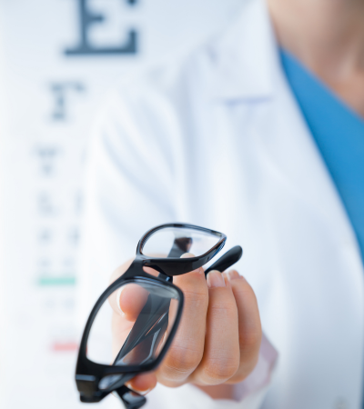 LC4-Novo-mini_product_4-1.jpg Medicina Sportiva