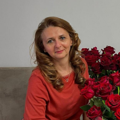 as.draganoiu_i