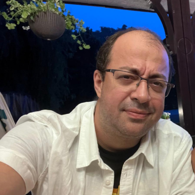 dr.popescu_r