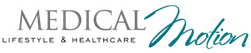 MED_MOT_header_logo