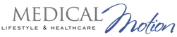 MED_MOT_header_logo_blue