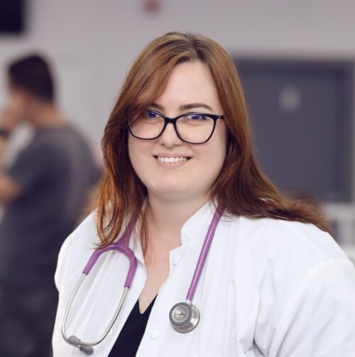 Dr-Soare-Alexandra-Medic-primar-Medicina-de-familie