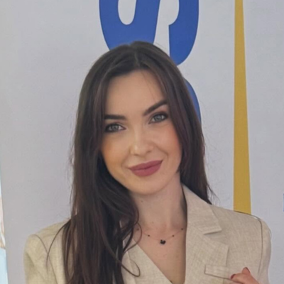iuliana paraschivescu